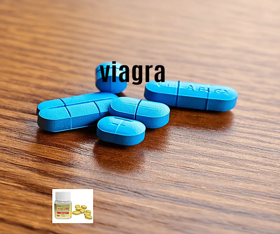 Se puede conseguir viagra sin receta